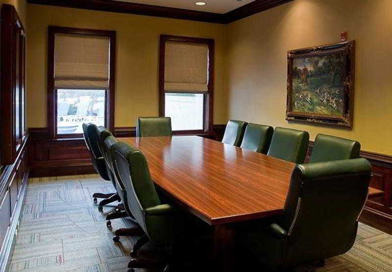 Residence Inn By Marriott Raleigh Crabtree Valley Extérieur photo