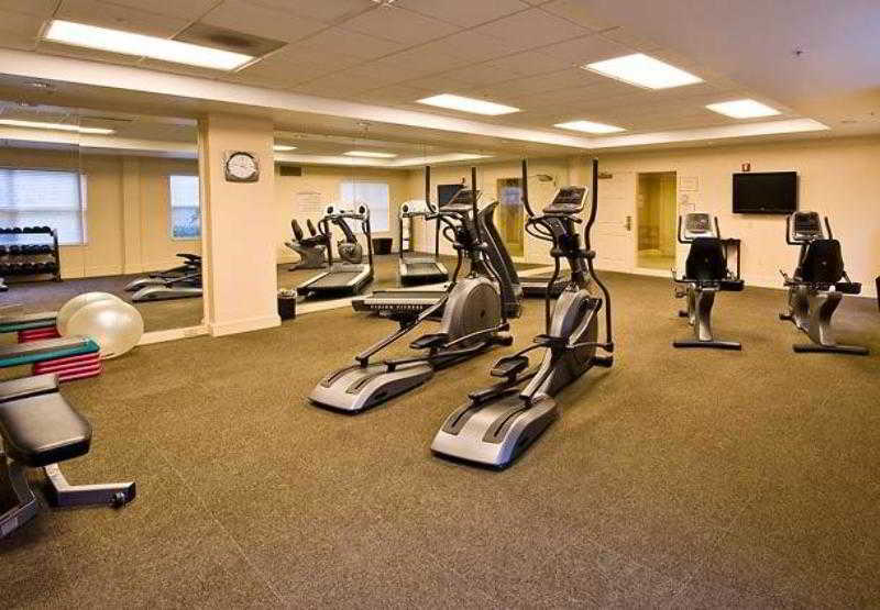 Residence Inn By Marriott Raleigh Crabtree Valley Extérieur photo