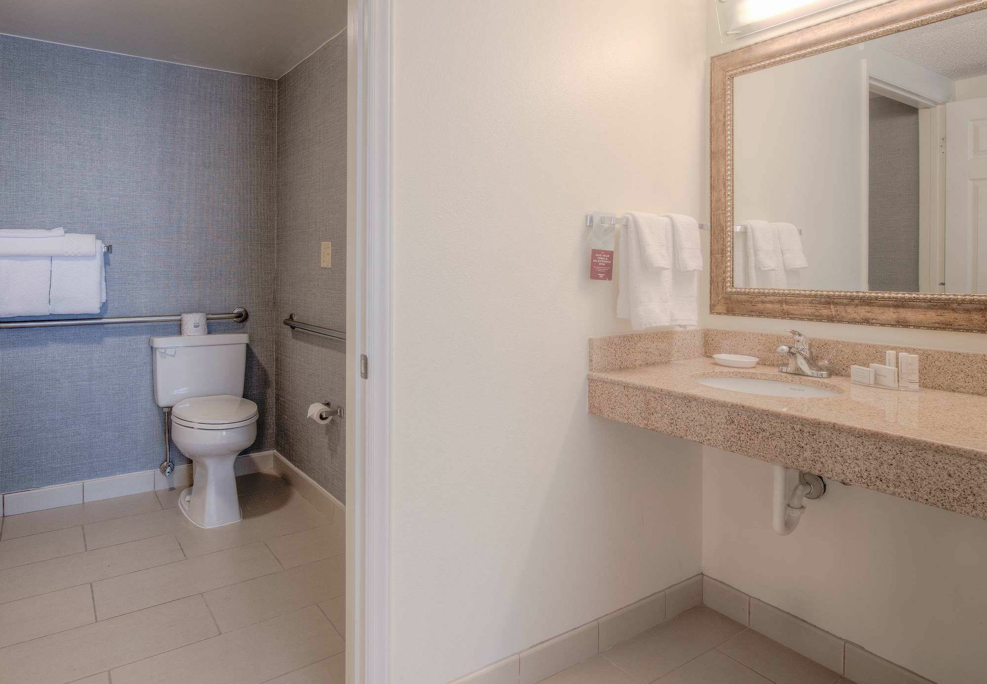 Residence Inn By Marriott Raleigh Crabtree Valley Extérieur photo